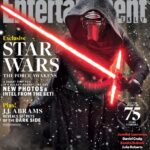 Star Wars 7 - 01