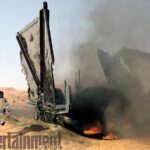 Star Wars 7 - 07 - Finn