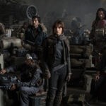 Star Wars Rogue One
