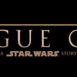 star wars rogue one