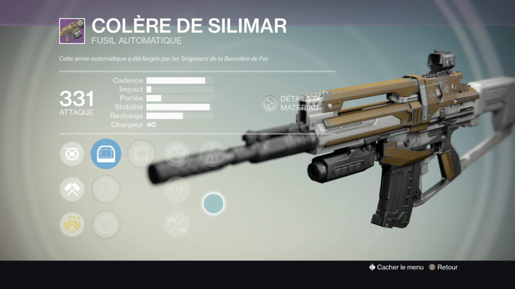 banniere colere silimar