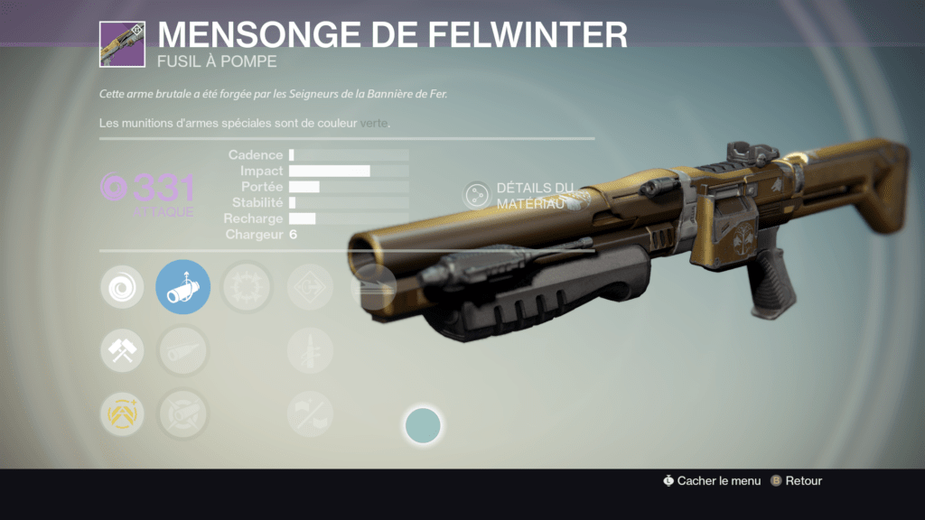 banniere felwinter