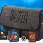 copyright - Blizzard