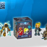 copyright - blizzard