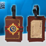 copyright - blizzard