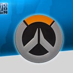copyright - blizzard