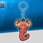 copyright - blizzard