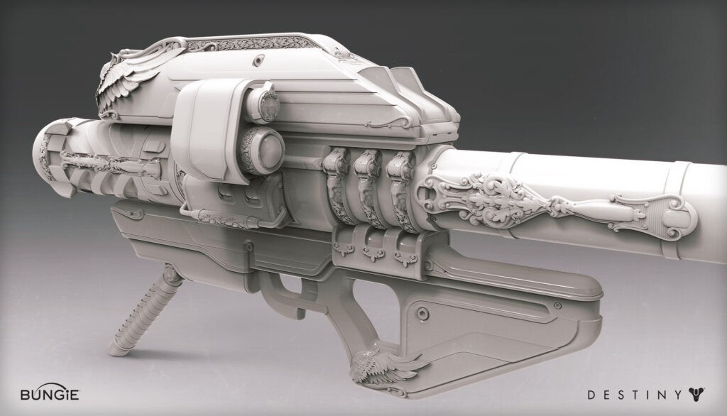 mark-van-haitsma-gjallarhorn-back-perspective-gray