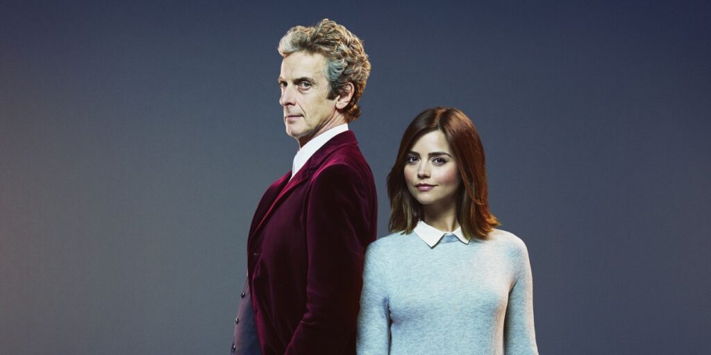 copyright - BBC