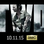copyright - AMC