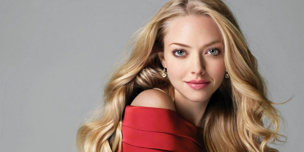 copyright - A qui le droit