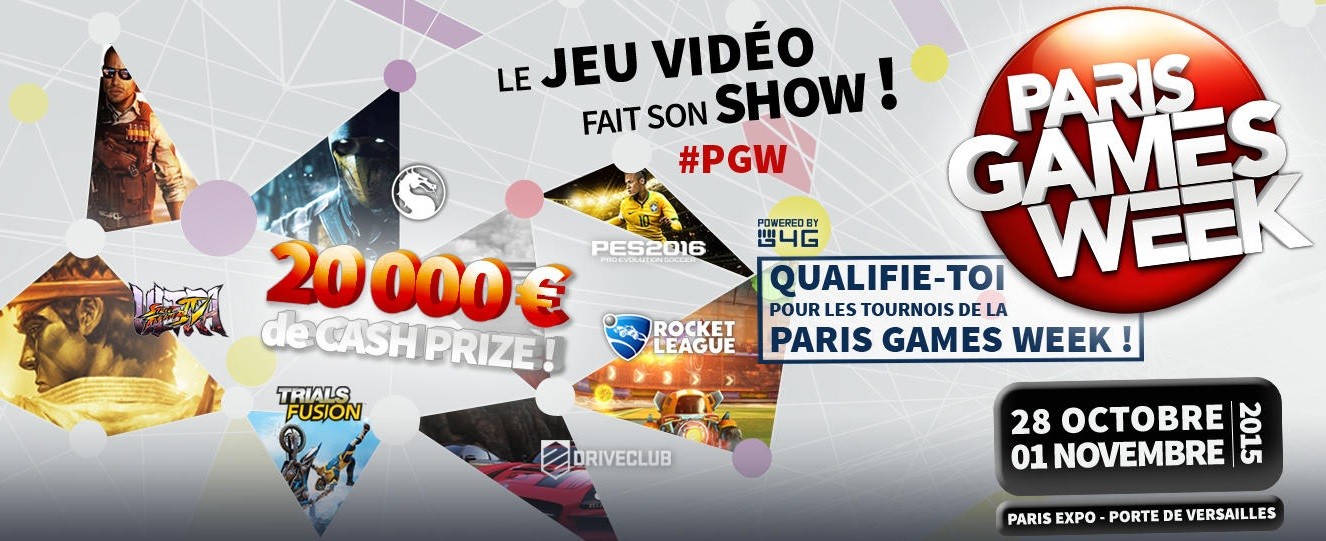 2181-sony-paris-games-week