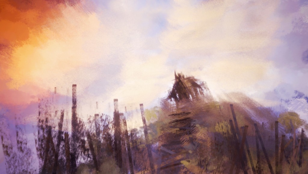 Dreams PGW 2015 - 01