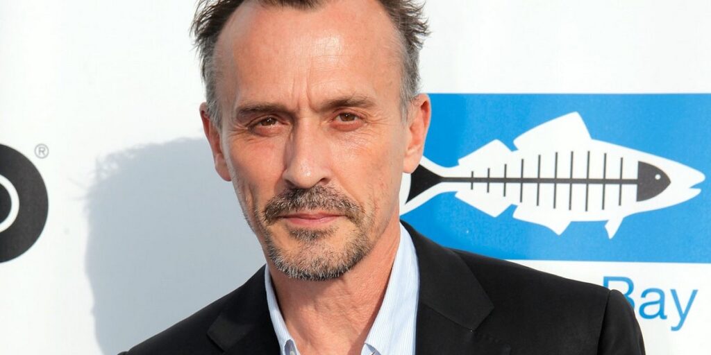 copyright - A qui le droit