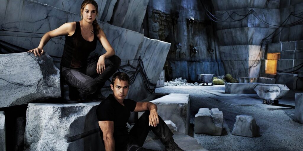 copyright - liongaste