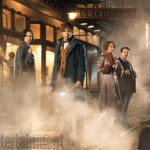 copyright - Warner bros