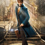 copyright - warner bros
