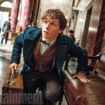 copyright - warner bros