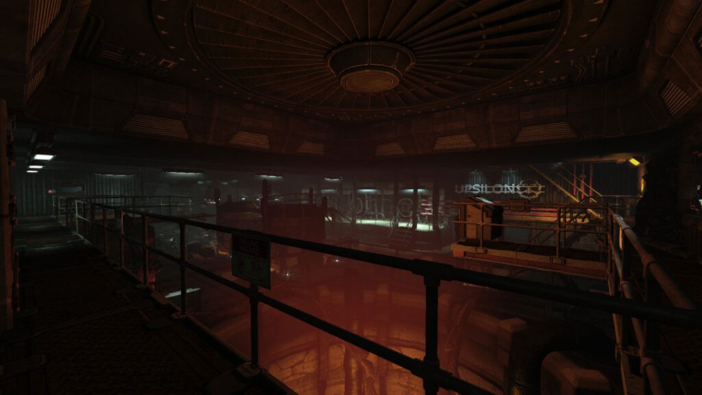 soma_02