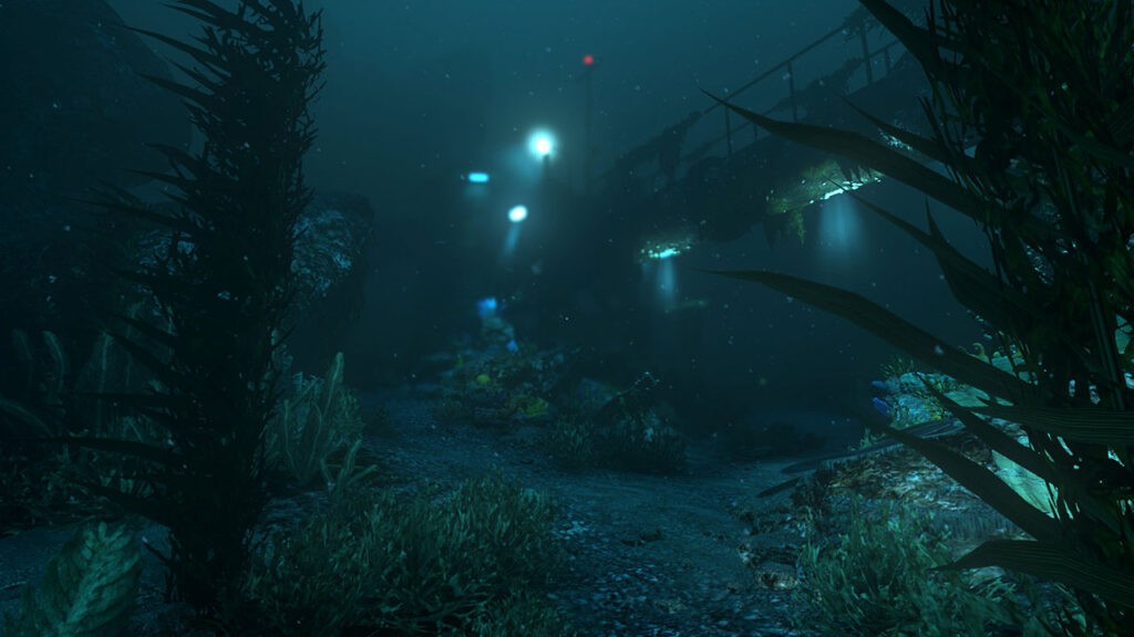 soma_03
