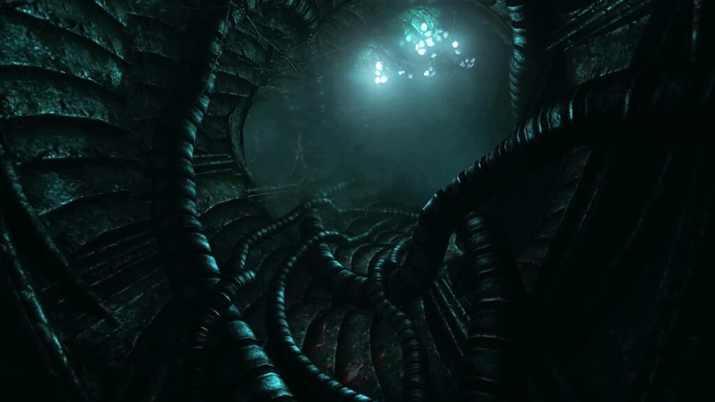 soma_04