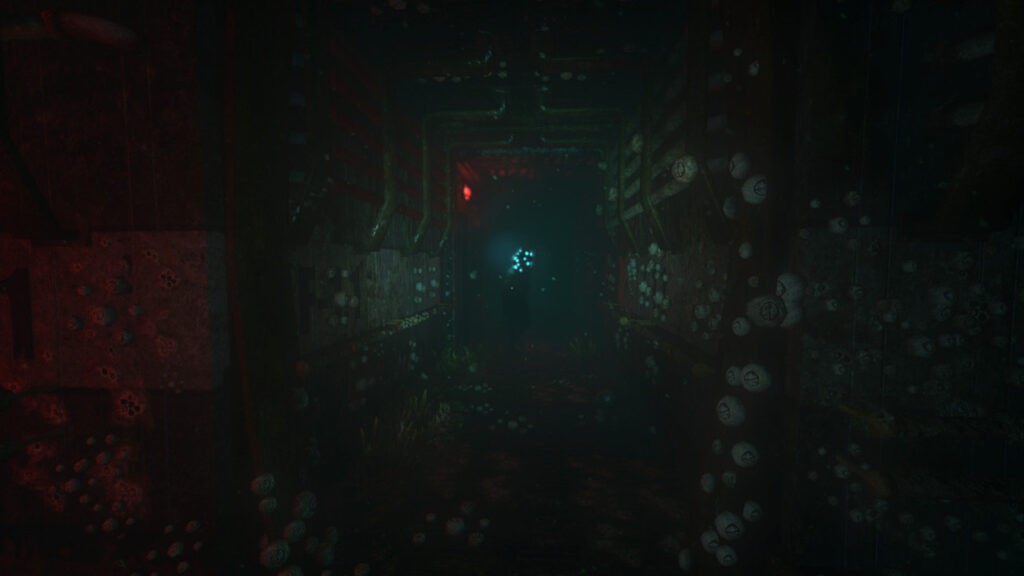 soma_07