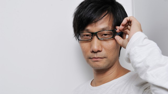 Hideo-Kojima-2015