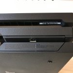 disque dur ps4