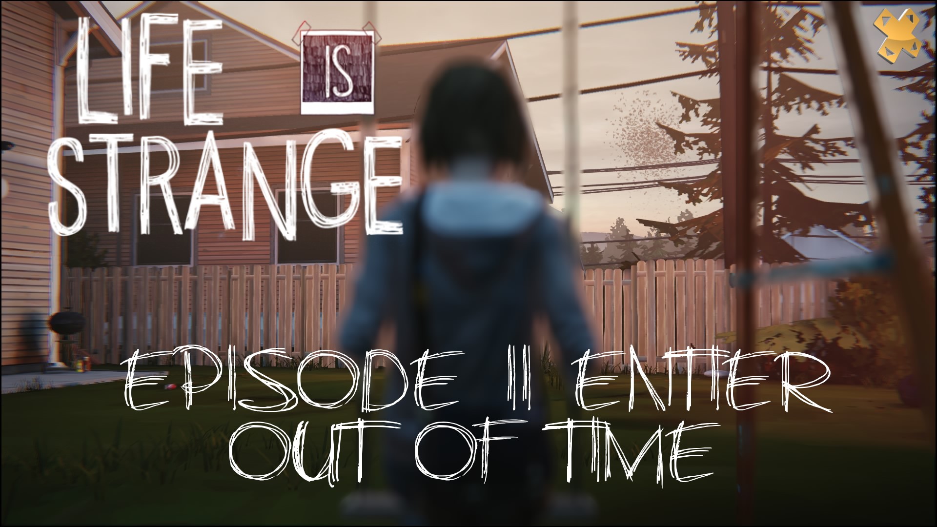 Life Is Strangeâ„¢_20150206203248