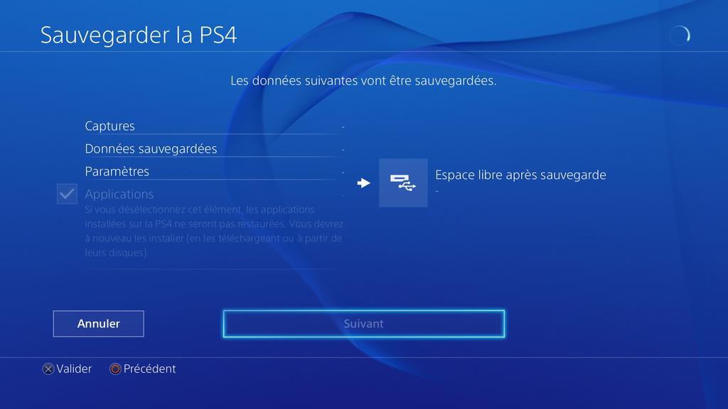 PS4_SAVE