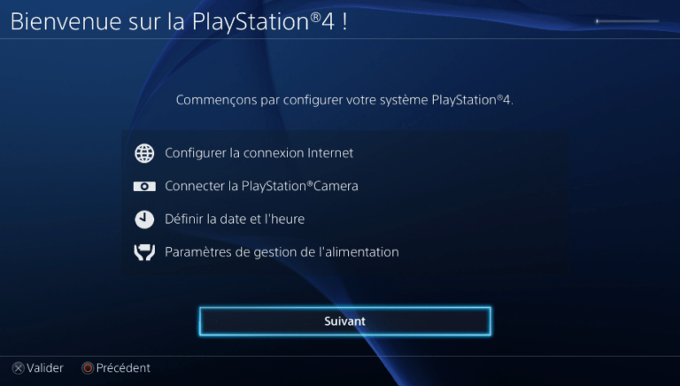 Borderlands 3 Echec De Sauvegarde De Vos Parametres