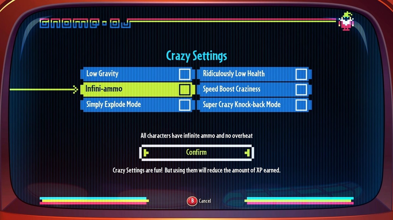 Plants VS Zombies crazy mods
