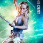 copyright - the cw