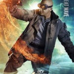 copyright - the cw