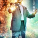copyright - the cw