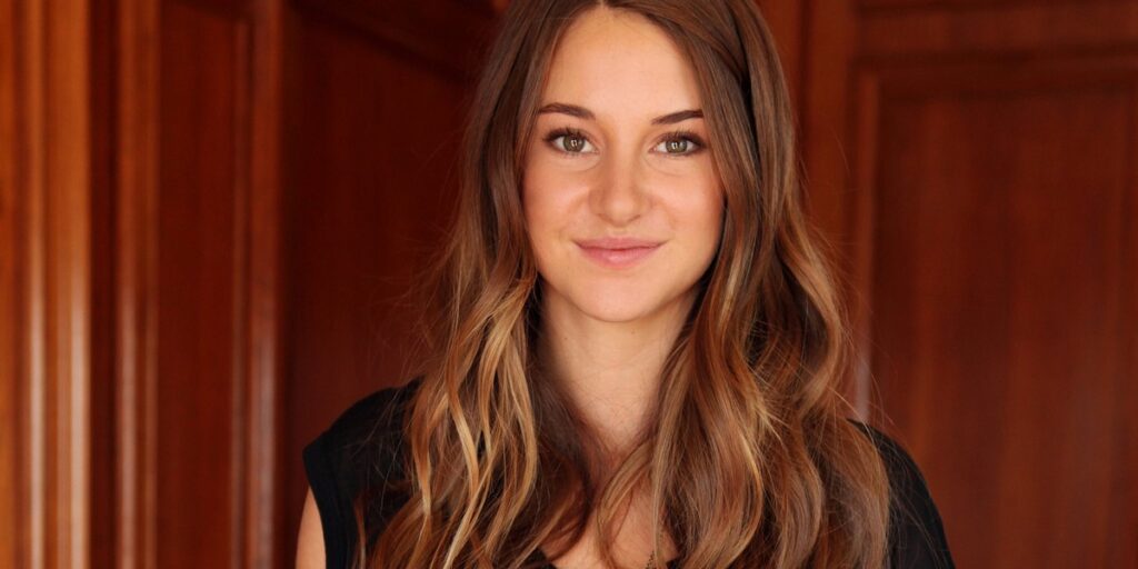 copyright - A qui le droit