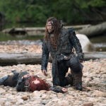 copyright - the cw