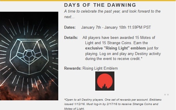 Destiny-Days-of-the-Dawning