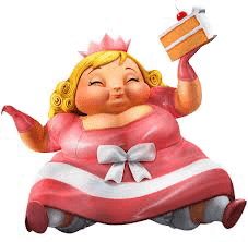 Fat-Princess-Promo-Art