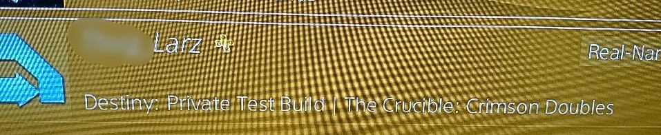 Photo Jan 09, 12 36 44 AM