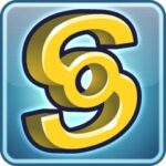 Les Sims -simoleons