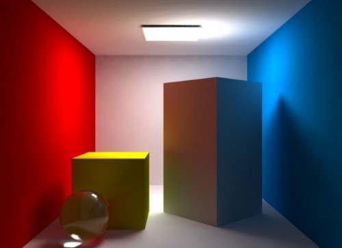 occlusion_ambiante_5