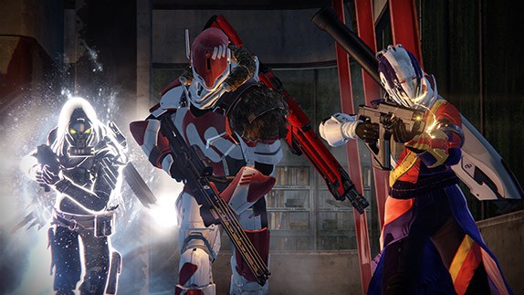 pvp_guardians
