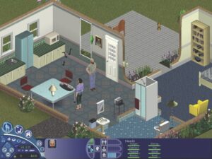sims1