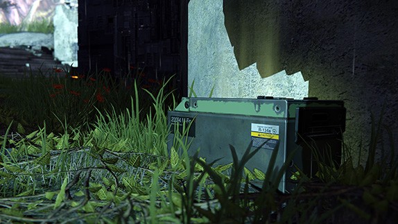 special_ammo