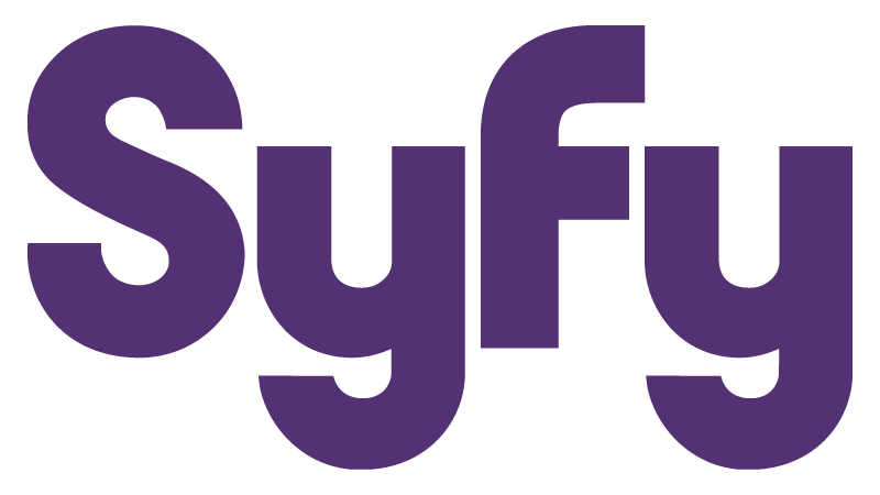 copyright - syfy