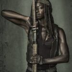 copyright - AMC
