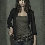 copyright - amc