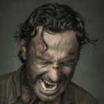 copyright - amc