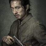 copyright - amc